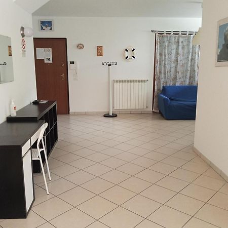 Appartamento La Bonifica بيسكارا المظهر الخارجي الصورة
