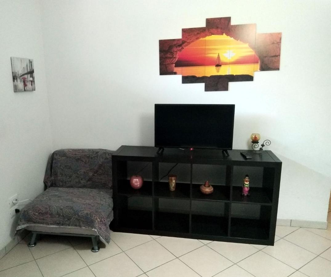 Appartamento La Bonifica بيسكارا المظهر الخارجي الصورة