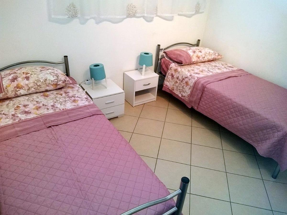 Appartamento La Bonifica بيسكارا المظهر الخارجي الصورة
