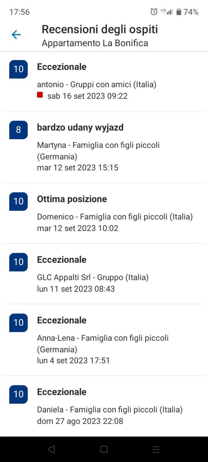 Appartamento La Bonifica بيسكارا المظهر الخارجي الصورة