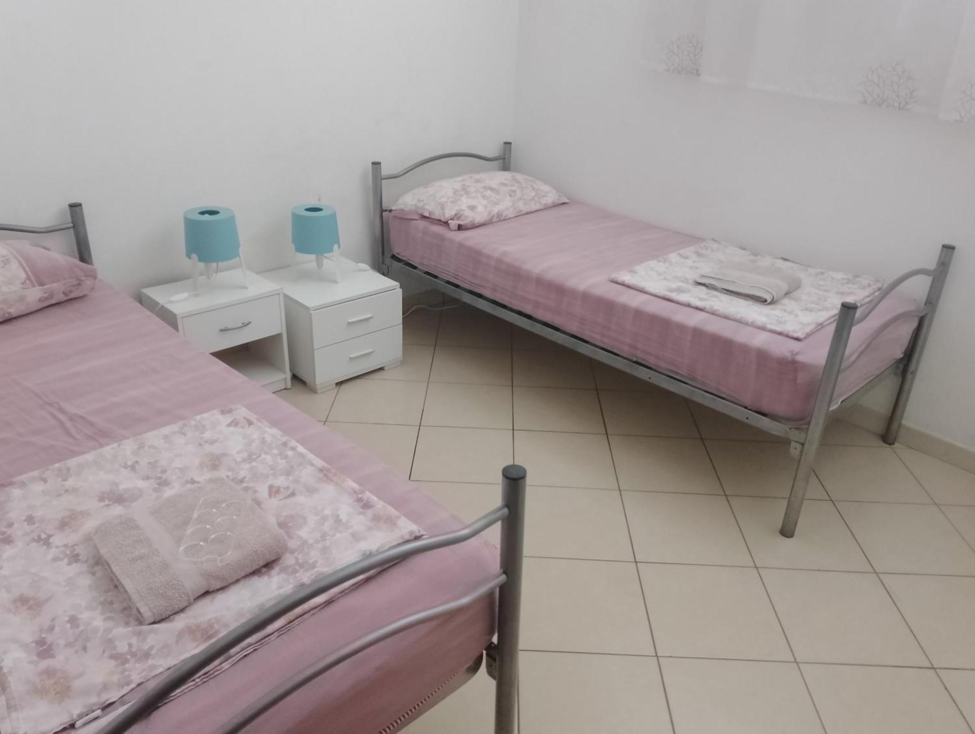 Appartamento La Bonifica بيسكارا المظهر الخارجي الصورة